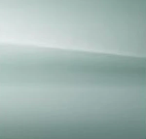 아쿠아 민트