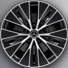 RWD