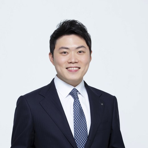 한호만 팀장