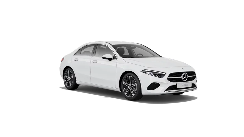 A-Class