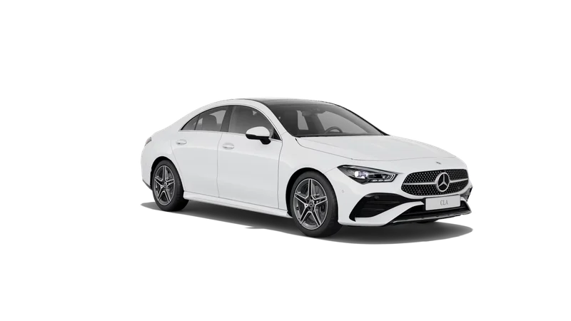 CLA