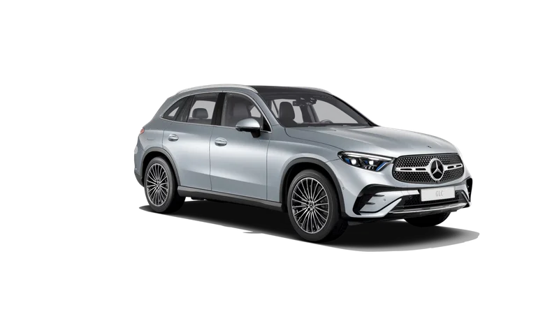 GLC